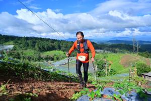 BIB: 
                            <button type="button" onclick="openModal(13380686)" class="btn btn-primary btn-sm float-right btn-popup" data-toggle="modal" data-target=".modal-high-quality">
                        <i class="fas fa-shopping-cart"></i> Add to Cart
                    </button>
                                            <button type="button" onclick="isThisMe(13380686, true)" class="btn btn-success btn-sm float-right btn-popup btn-isme hidden" data-toggle="tooltip" data-placement="bottom" title="นี่คือรูปของคุณใช่ไหม คลิกที่นี่เพื่อเอาเข้าอัลบั้ม">
                        <i class="fas fa-plus"></i> Add to album
                    </button>
                    <button type="button" onclick="isThisMe(13380686, false)" class="btn btn-warning btn-sm float-right btn-popup btn-isnotme hidden">
                        <i class="fas fa-ban"></i> Remove from album
                    </button>